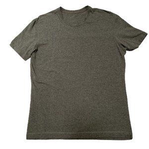 LuluLemon Short Sleeve T-Shirt